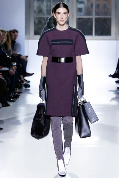 Look 4